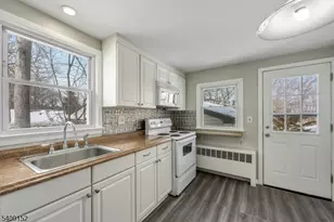 47 Eugene Rd, Hopatcong, NJ 07843 - Photo 9