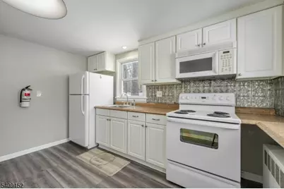 47 Eugene Road, Hopatcong, NJ 07843 - Photo 7