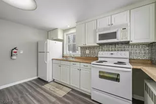 47 Eugene Rd, Hopatcong, NJ 07843 - Photo 7