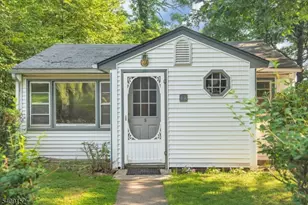 47 Eugene Rd, Hopatcong, NJ 07843 - Photo 11