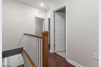 1038 Station Rd, Somerville, NJ 08876 - Photo 7