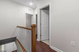 1038 Station Rd, Somerville, NJ 08876 - Photo 7