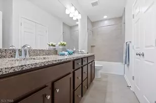 1038 Station Rd, Somerville, NJ 08876 - Photo 21