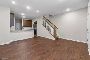 1038 Station Rd, Somerville, NJ 08876 - Photo 11