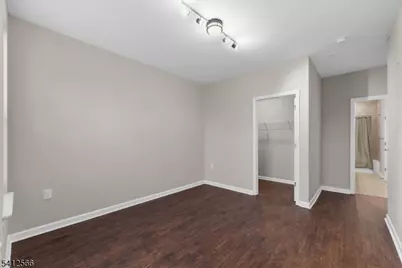 1038 Station Rd, Somerville, NJ 08876 - Photo 5