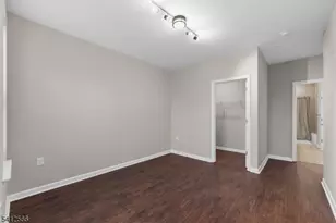 1038 Station Rd, Somerville, NJ 08876 - Photo 5