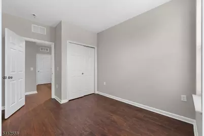 1038 Station Rd, Somerville, NJ 08876 - Photo 3