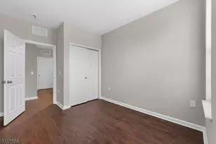 1038 Station Rd, Somerville, NJ 08876 - Photo 3