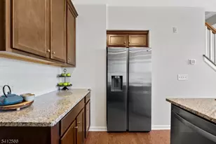 1038 Station Rd, Somerville, NJ 08876 - Photo 17