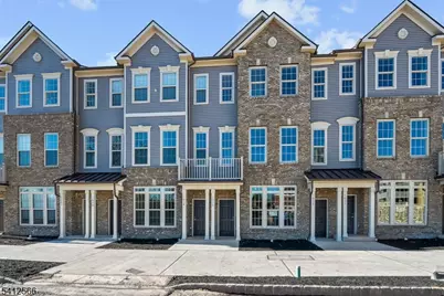 1038 Station Rd, Somerville, NJ 08876 - Photo 19