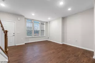 1038 Station Rd, Somerville, NJ 08876 - Photo 9