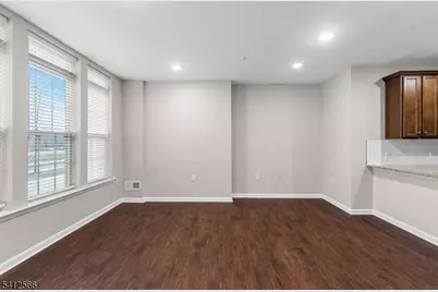 1038 Station Rd, Somerville, NJ 08876 - Photo 13