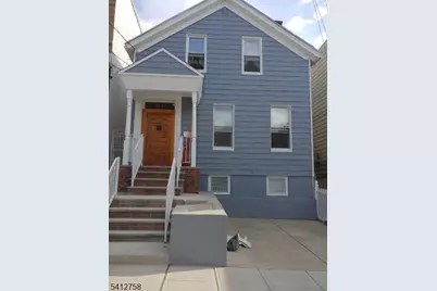 813 14th St, Union City, NJ 07087 - Photo 1