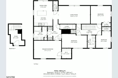 8 Berry St. #2, Dover, NJ 07801 - Photo 19