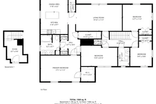 8 Berry St, Dover, NJ 07801 - Photo 19