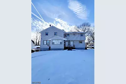 8 Berry St. #2, Dover, NJ 07801 - Photo 1