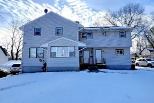 8 Berry St, Dover, NJ 07801 - Photo 1