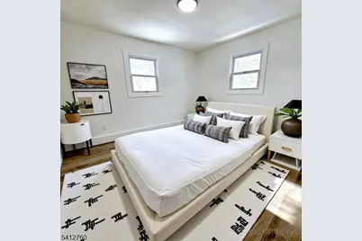 8 Berry St. #2, Dover, NJ 07801 - Photo 5