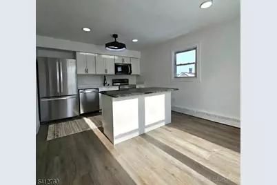 8 Berry St. #2, Dover, NJ 07801 - Photo 15