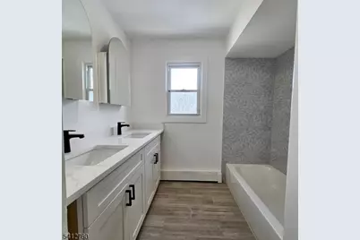 8 Berry St. #2, Dover, NJ 07801 - Photo 7