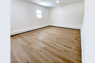 8 Berry St. #2, Dover, NJ 07801 - Photo 17