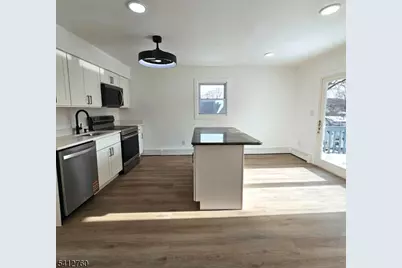 8 Berry St. #2, Dover, NJ 07801 - Photo 13