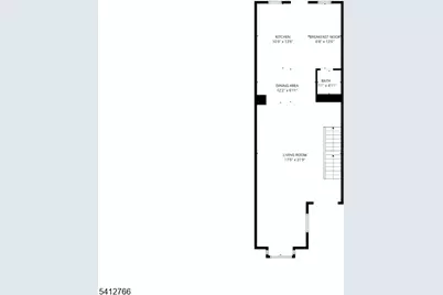 2 Harbor Front Plz, Elizabeth, NJ 07206 - Photo 37