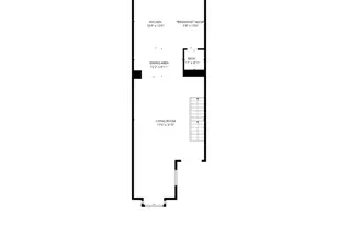 2 Harbor Front Plaza, Elizabeth, NJ 07206 - Photo 37