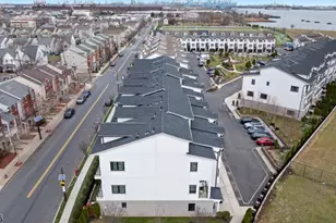 2 Harbor Front Plaza, Elizabeth, NJ 07206 - Photo 31