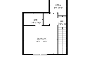 2 Harbor Front Plaza, Elizabeth, NJ 07206 - Photo 35