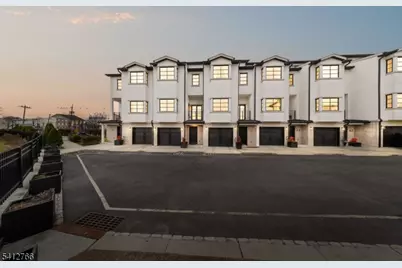 2 Harbor Front Plz, Elizabeth, NJ 07206 - Photo 1