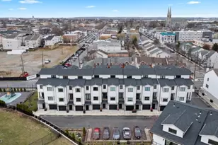 2 Harbor Front Plaza, Elizabeth, NJ 07206 - Photo 29