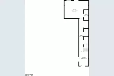 2 Harbor Front Plz, Elizabeth, NJ 07206 - Photo 39