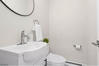 56 Harvey St, Closter, NJ 07624 - Photo 9