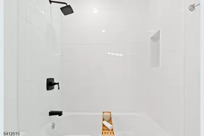 56 Harvey St, Closter, NJ 07624 - Photo 17