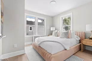 56 Harvey St, Closter, NJ 07624 - Photo 11