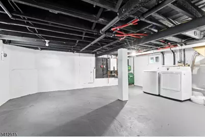 56 Harvey St, Closter, NJ 07624 - Photo 19