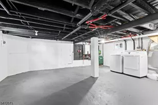 56 Harvey St, Closter, NJ 07624 - Photo 19