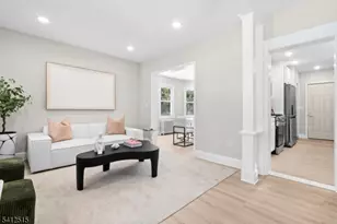 56 Harvey St, Closter, NJ 07624 - Photo 3