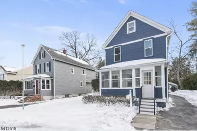 56 Harvey St, Closter, NJ 07624 - Photo 23