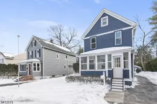 56 Harvey St, Closter, NJ 07624 - Photo 23