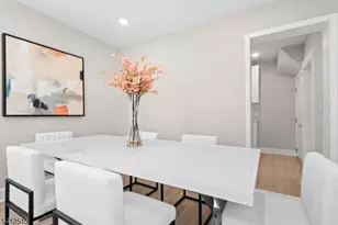 56 Harvey St, Closter, NJ 07624 - Photo 5