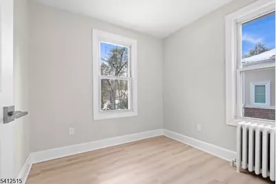 56 Harvey St, Closter, NJ 07624 - Photo 13