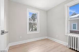 56 Harvey St, Closter, NJ 07624 - Photo 13