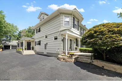 163 Godwin Ave #1, Ridgewood, NJ 07450 - Photo 25