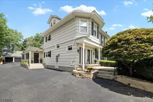 163 Godwin Ave, Ridgewood, NJ 07450 - Photo 25