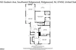 163 Godwin Ave, Ridgewood, NJ 07450 - Photo 31