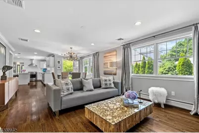 163 Godwin Ave #1, Ridgewood, NJ 07450 - Photo 15