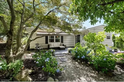 163 Godwin Ave #1, Ridgewood, NJ 07450 - Photo 29