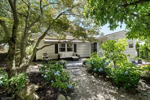 163 Godwin Ave, Ridgewood, NJ 07450 - Photo 29